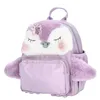 Princess Mimi Rucksack PENGUIN Produktbild-Vorschau 1