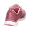 Skechers Flex Appeal 4.0 Trainingsschuh Rosa Produktbild-Vorschau 17