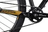 Axess PRIDE Hardtail Mountainbike mit Grip-Reifen 29 Zoll Produktbild-Vorschau 8
