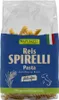 Spirelli di riso 250g Anteprima dell’immagine prodotto 2