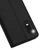 Dux Ducis Flip Tasche Skin Pro Series für Samsung Galaxy Produktbild-Vorschau 5