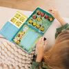 SMART Toys and Games GmbH Käfer-Karussell 8 Produktbild-Vorschau 3