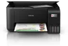 EPSON EcoTank ET-2860 Imprimante multifonction jet d'encre Voir les images du produit 17