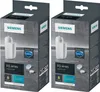 Siemens EQ.series espresso care TZ80004A Pflegeset (2er Produktbild-Vorschau 6