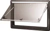Dometic Germany Okno uchylne S4 900x500mm A 9104115570 Podgląd zdjęcia produktu 2