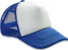 Result Headwear Detroit 1/2 Mesh Truckers Cap Produktbild-Vorschau 8