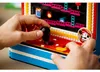 LEGO Super Mario Donkey Kong Arcade: Modelo 3D interactivo Vista previa de la imagen del producto 21