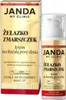 Janda Żelazko Zmarszczek Krem na każdą porę dnia, 30ml Produktbild-Vorschau 3
