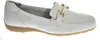Caprice 9 24654 42 105 (41/white Deer) Produktbild-Vorschau 20