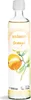 Profumo per ambiente - SUNNY Arancio Bergamotto ricarica Anteprima dell’immagine prodotto 3