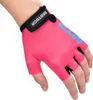 Meteor Kinder Fahrradhandschuhe, Bike Gel BMX Handschuh, Produktbild-Vorschau 2