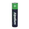 Akku Batterien AAA, 600 mAh, 4er Pack, Alpalium, sofort Produktbild-Vorschau 2