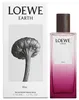 Loewe Earth Elixir Eau De Parfum Spray 50ml Produktbild-Vorschau 3