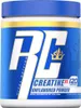 Ronnie Coleman | Creatine Monohydrate XS Unflavored Produktbild-Vorschau 1