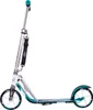 Hudora HUDORA BigWheel® 205, tyrkysová Náhľad obrázku produktu 16