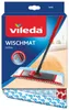 Vileda  Wischmat Extra  Ersatzbezug Produktbild-Vorschau 4