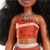 Bábika Mattel Disney Moana HPG68 Náhľad obrázku produktu 12