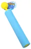 Wasserpistole Eva 21 cm – Tschechische Verpackung Produktbild-Vorschau 5