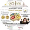 Harry Potter a kouzelná kvízová hra Náhled obrázku produktu 5