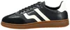Gant Footwear 31631012 Cuzmo - Herren Sneaker - G00-Black, Produktbild-Vorschau 1