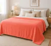 Gözze Premium Wohn- & Kuscheldecke Memphis 150x200cm, Produktbild-Vorschau 9