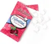 Dr. Bauer's Xylinetten Himbeere 60g Produktbild-Vorschau 3