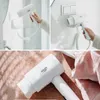 Adler Wall-Mount Hair Dryer | AD 2285 | 2000 W | Number of Voir les images du produit 9