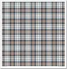 ITD COLLECTION Setz 11Stk 30x30cm Scrapbooking Papier Produktbild-Vorschau 3