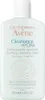 Avène - Cleanance Hydra Soothing Cleansing Cream 200ml Produktbild-Vorschau 7