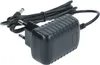 vhbw Ladegerät kompatibel mit AEG WX7-90A2B, WX7-90B2BE, Produktbild-Vorschau 9