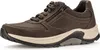 Pius Gabor Sneaker Sneaker Leder Produktbild-Vorschau 8