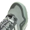 adidas Terrex Skychaser GTX Damen Outdoor Wanderschuhe Produktbild-Vorschau 8