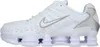 Nike Boty Shox TL, AV3595100 Náhled obrázku produktu 14