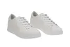 Geox Damen Sneaker D621BA 00085 C1001 Farbe: Weiß Größe: 38 Produktbild-Vorschau 7