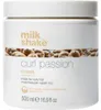 Milk_Shake Curl Passion Mask maschera per capelli mossi e Anteprima dell’immagine prodotto 2