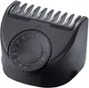 Remington MB4046, Bruin, Cilindrisch, 1 mm, 3,5 cm, Productafbeelding-voorbeeld 10