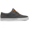 Etnies Jameson 2 Eco Sportschuhe Blau EU 42 1/2 Mann Blau Produktbild-Vorschau 3