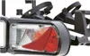 Pro-User Pro-user Fahrradträger - Diamond Sg2 - 2 Fahrräder Produktbild-Vorschau 8