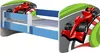 ACMA lit d'adolescent lit d'enfant lit junior set complet Voir les images du produit 1