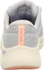 Skechers Arch Fit 2.0 Big League Šedá Náhled obrázku produktu 13