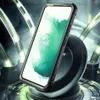 Supcase Unicorn Beetle PRO SUP-GALAXY-S22-UBPRO-GULDAN, Vista previa de la imagen del producto 9