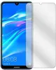 2+2x Schutzfolie für Huawei Enjoy 9 klar Displayschutzfolie Produktbild-Vorschau 2