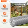 VEVOR drôtené pletivo, 610 mm x 7,62 m, drôt na voliéry, 19 Náhľad obrázku produktu 2