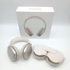 Apple AirPods Max , Kabellos, Anrufe/Musik, 386,2 g, Produktbild-Vorschau 10