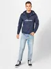 Ellesse Kurtki Acera OH, SXG09906429, Größe: 188 Podgląd zdjęcia produktu 6