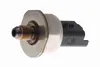 VEMO V46-72-0251 Kraftstoffdrucksensor für NISSAN Qashqai Produktbild-Vorschau 3