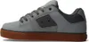 Dc Shoes Pure In Grau für Herren – 9 UK - 43 EU - 10 US / Produktbild-Vorschau 18