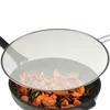 Coperchio Westmark antispruzzo in acciaio inox fine ø 30 cm Anteprima dell’immagine prodotto 1