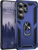 Armor Outdoor Handyhülle für Samsung Galaxy S26 Ultra Handy Produktbild-Vorschau 8