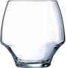 Wasserglas Open Up – 6,0 Stück Produktbild-Vorschau 4